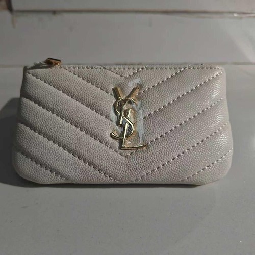 Authentic saint laurent - authentic,