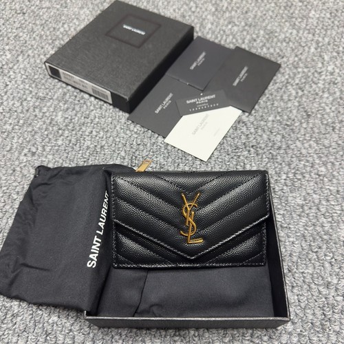 Saint laurent ysl 612808 - laurent,